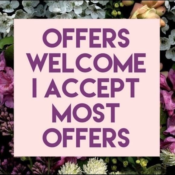 NWT 24Pcs Long Coffin Press-On Nails False Fake Rhinestone French Design Green - Picture 7 of 8